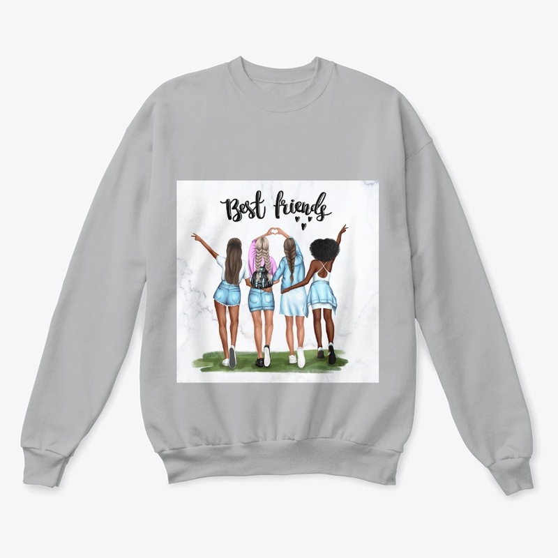 Women hoodie 