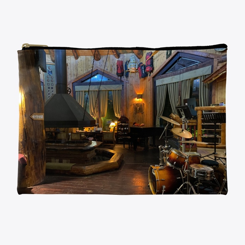 TWOBLUE'S ROOM 2