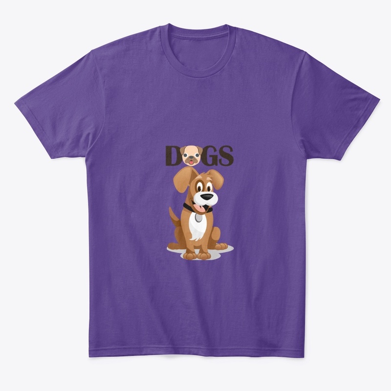 D🐶GS
