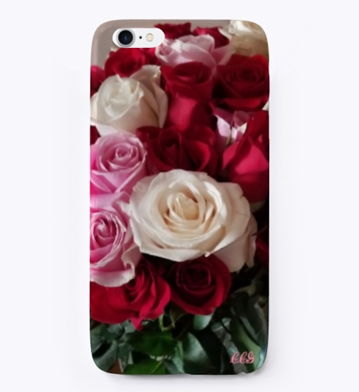 The ROSE Collection