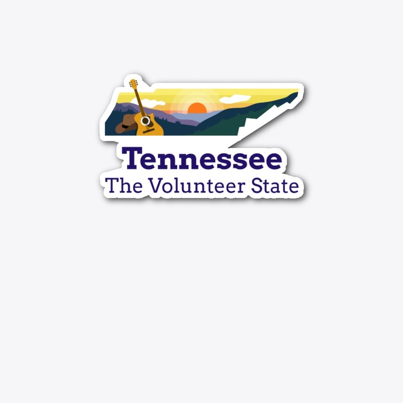 Tennessee State