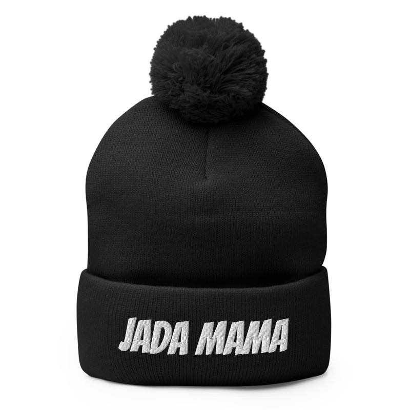 JADA