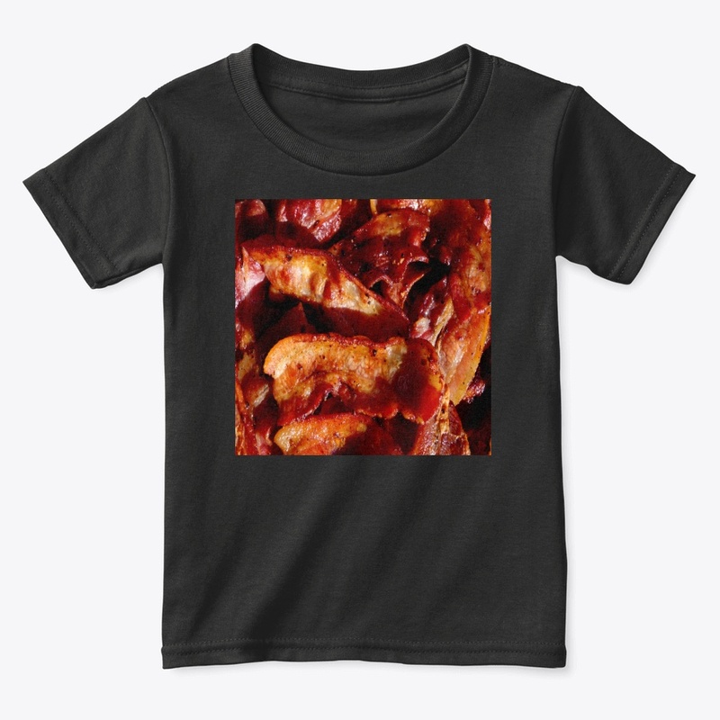 bacon