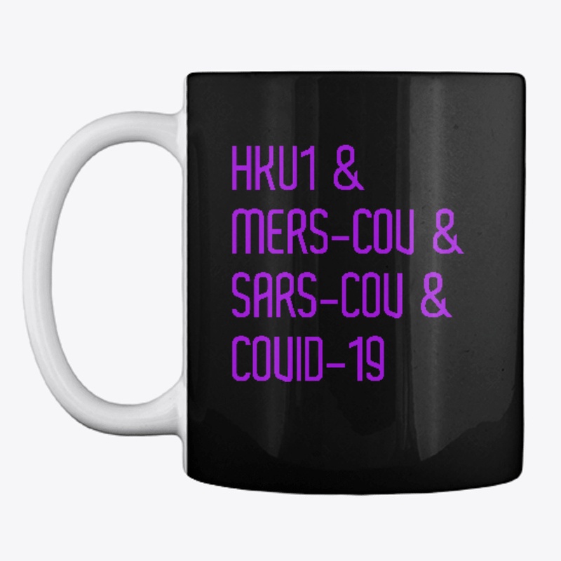 DEADLY VIRUS IN HISTORY T SHIRT