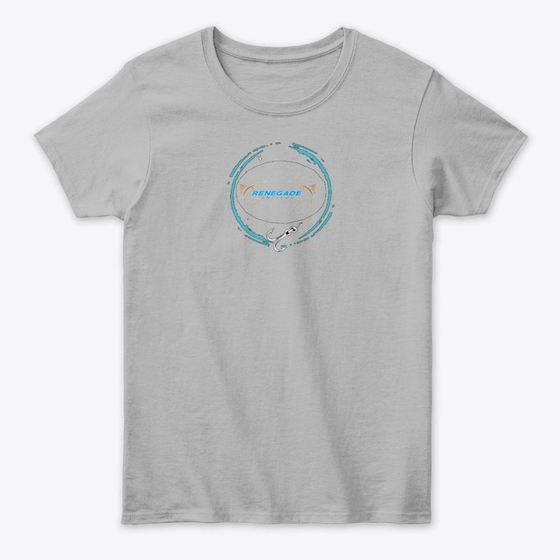 Treble Tee