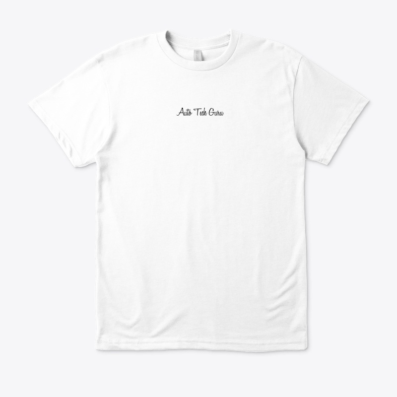Auto Tech Guru