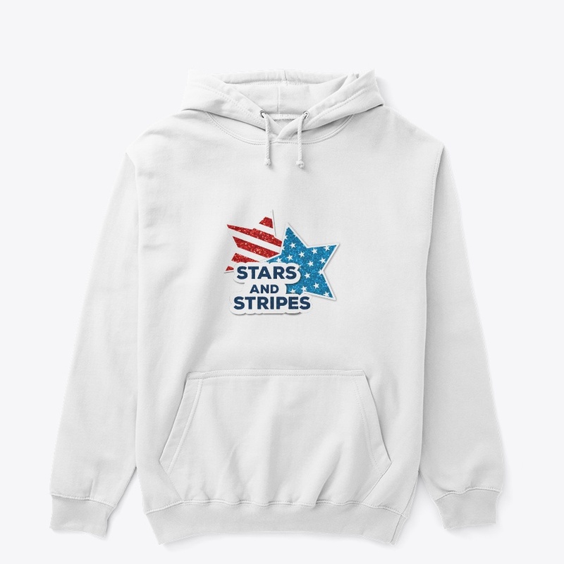 American design