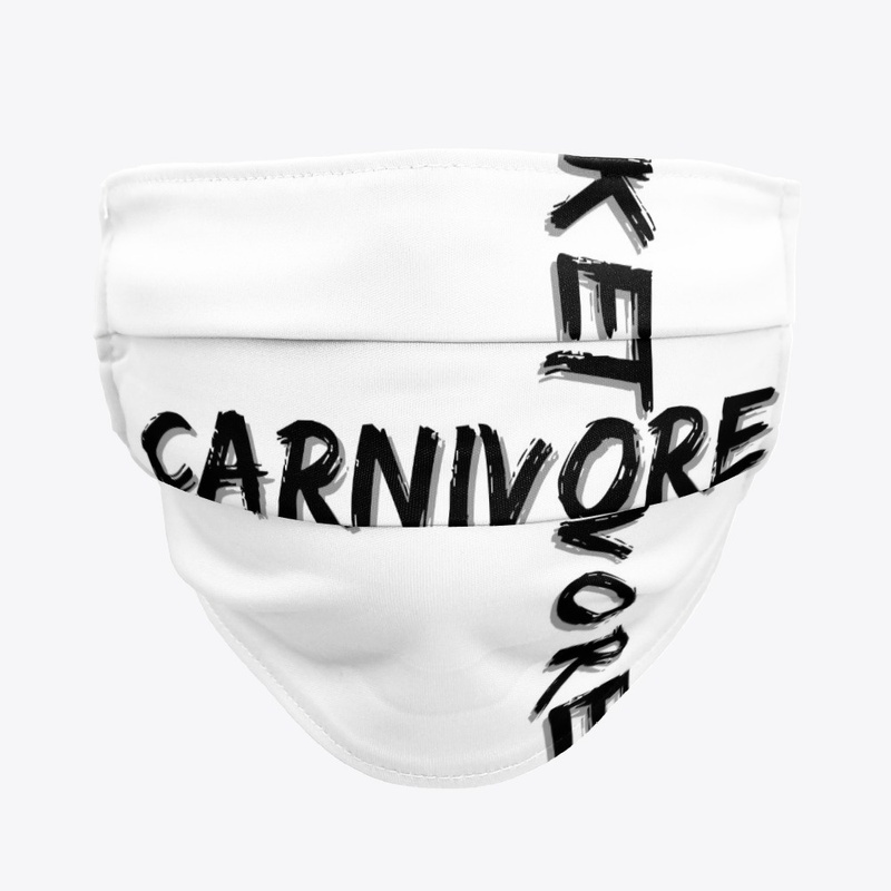 Keto/Carnivore