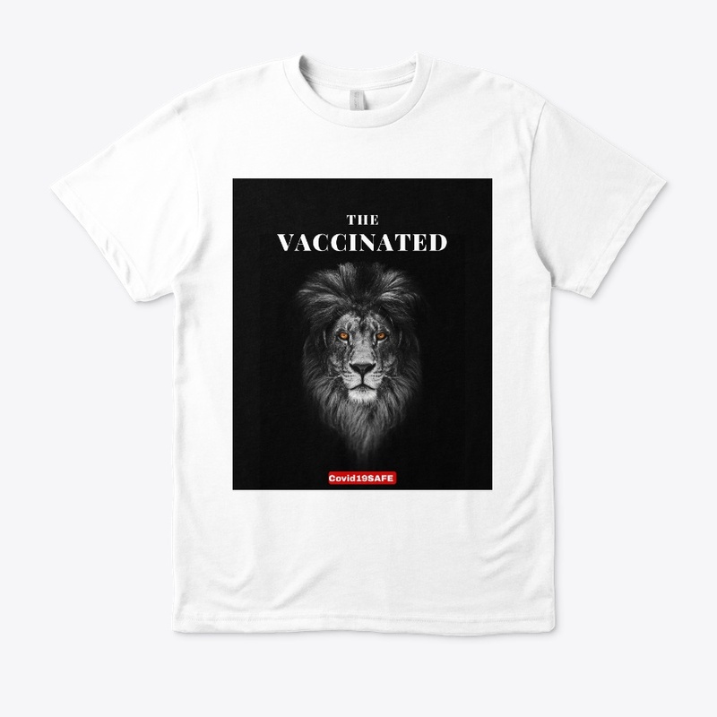 The Vaccinated