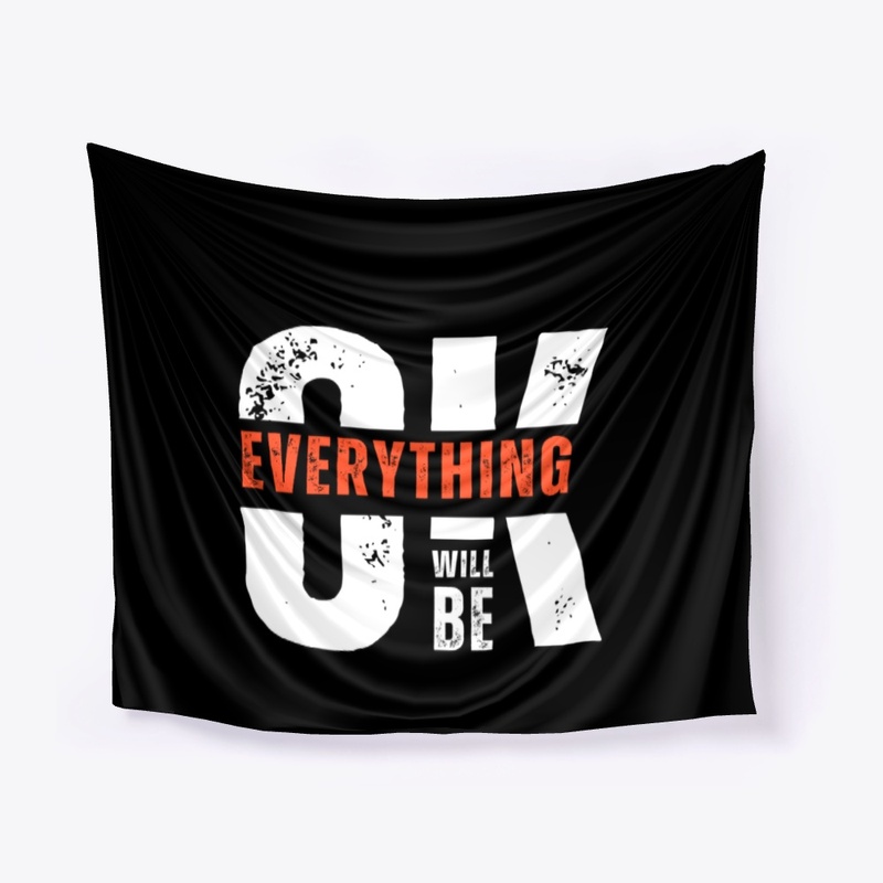 Wear & Share Positivity