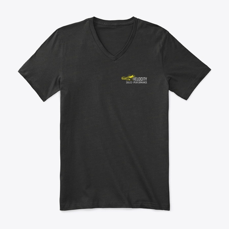 VSP Turbo (Multiple Colors)