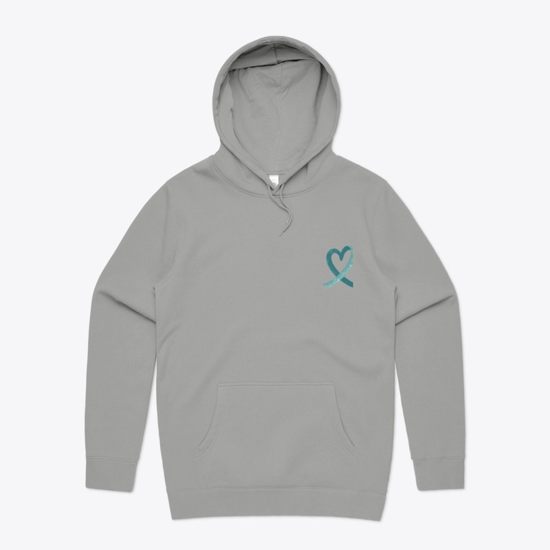 pcos heart
