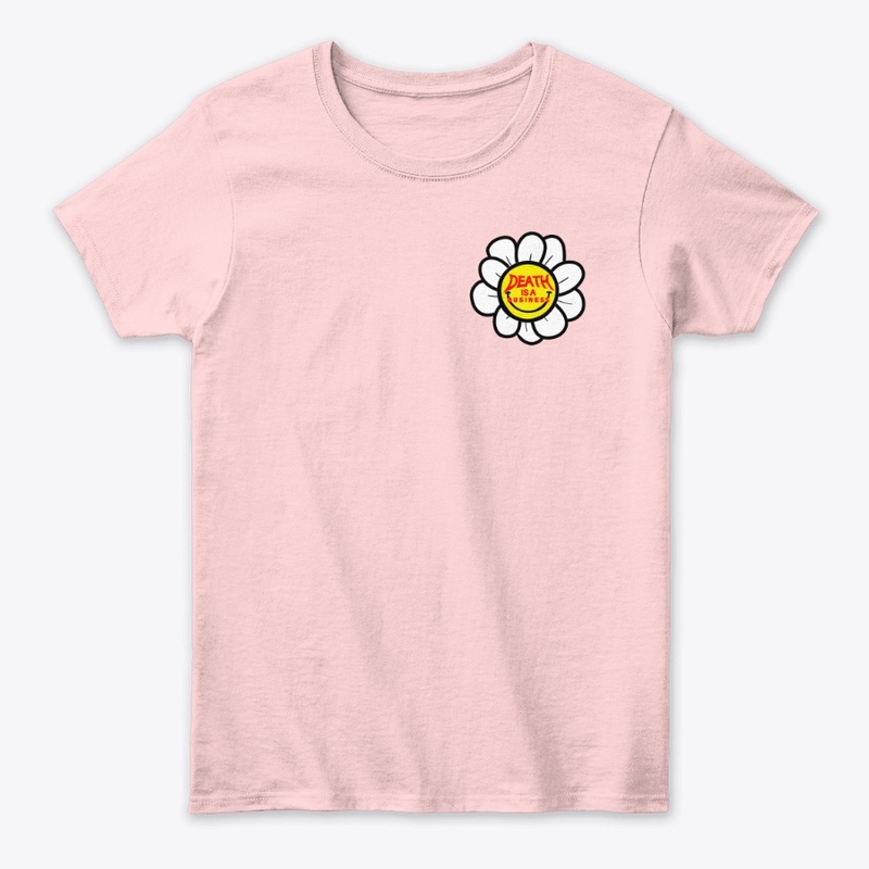Hija De La Luna