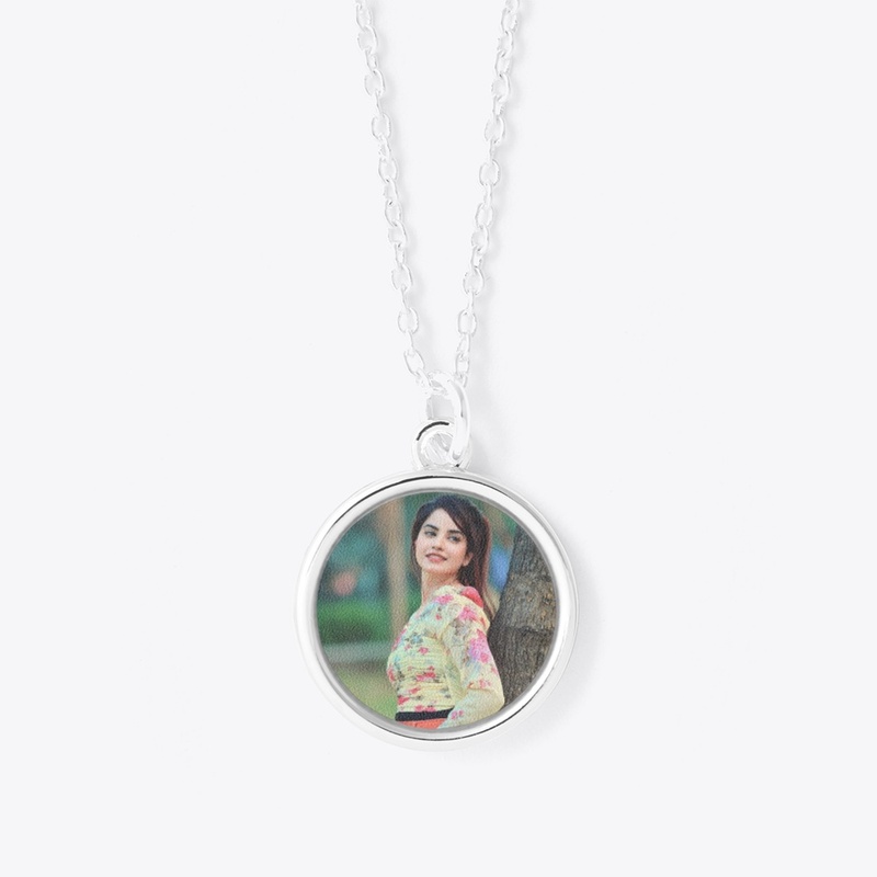 Priyanka Photo