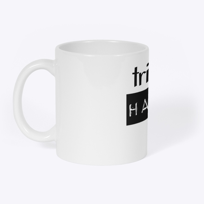Custom designs