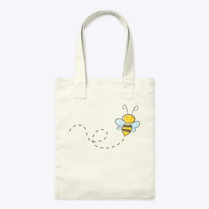 Bee on call