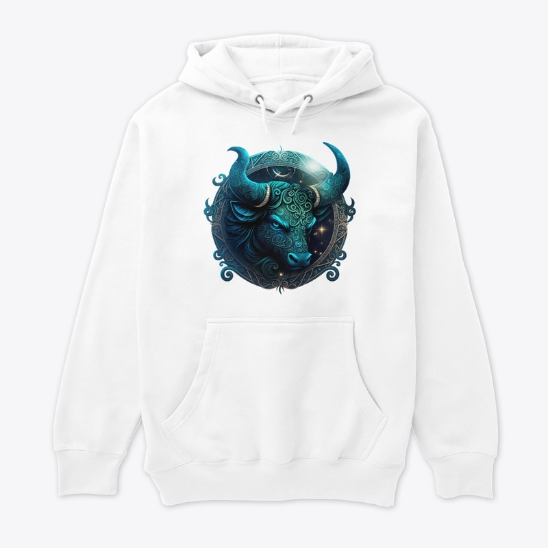 Taurus