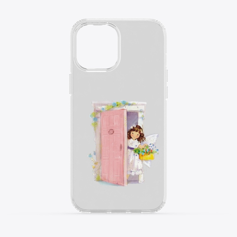 Fairy gifts
