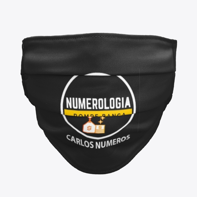 CARLOS NUMEROS 