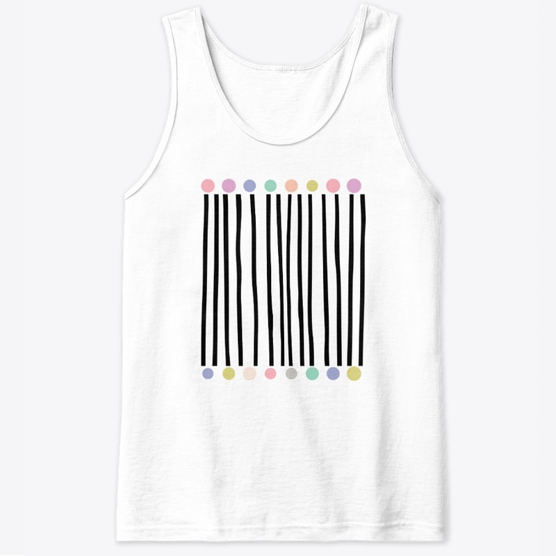 Stripe 