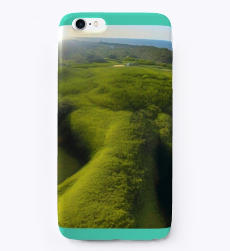 Green Earth