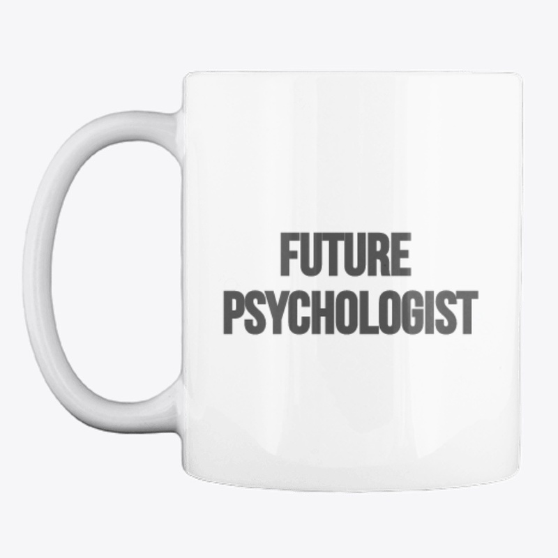 Future Psychologist 