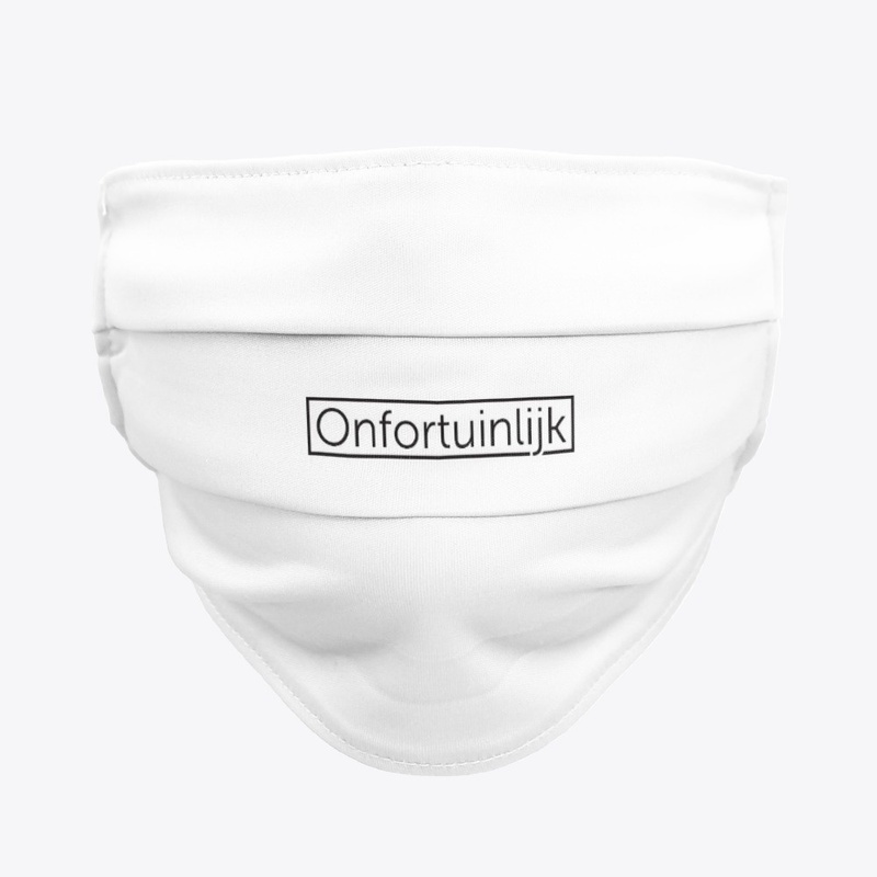 OnfortuinlijkSQ