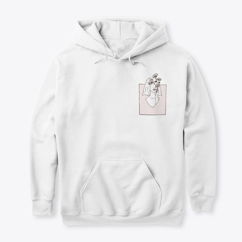 la vie en rose