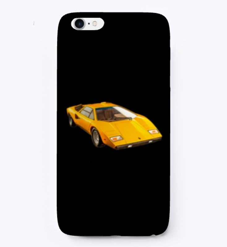 Every Comfy EcoFriendly hoodie