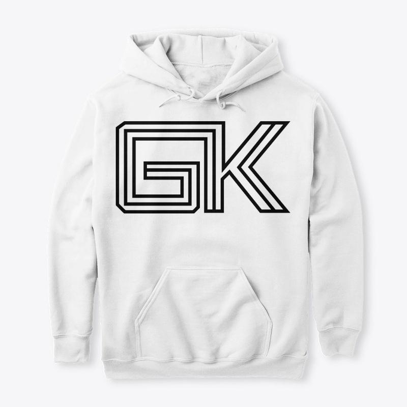 GK Branding