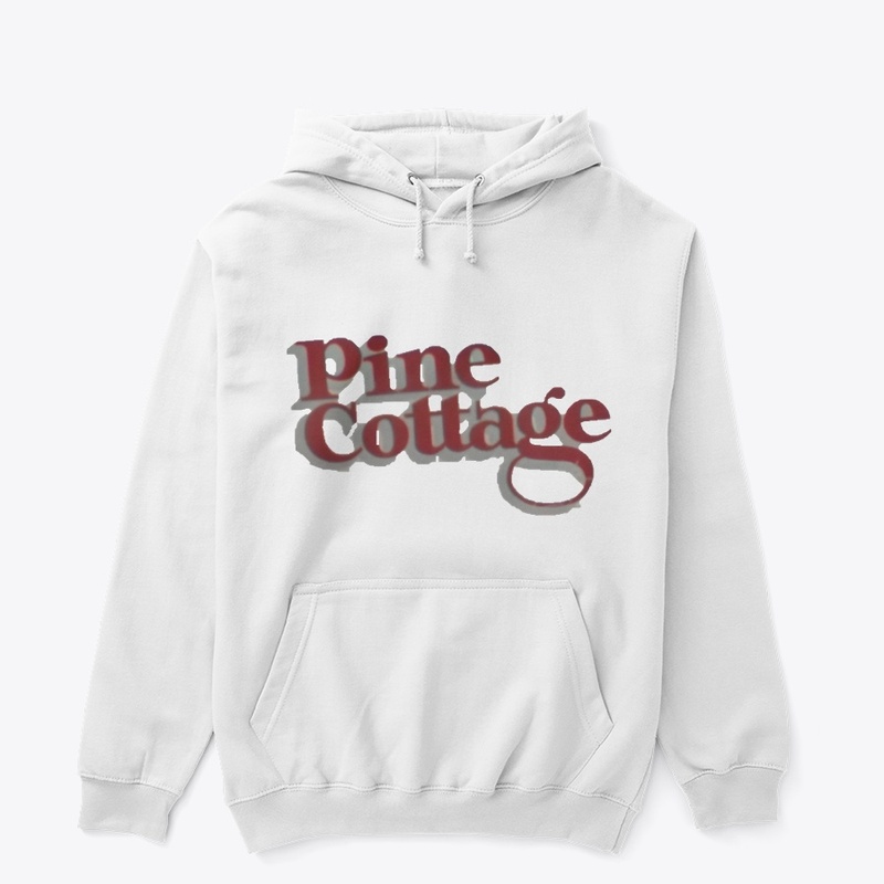Pine Cottage Backpack