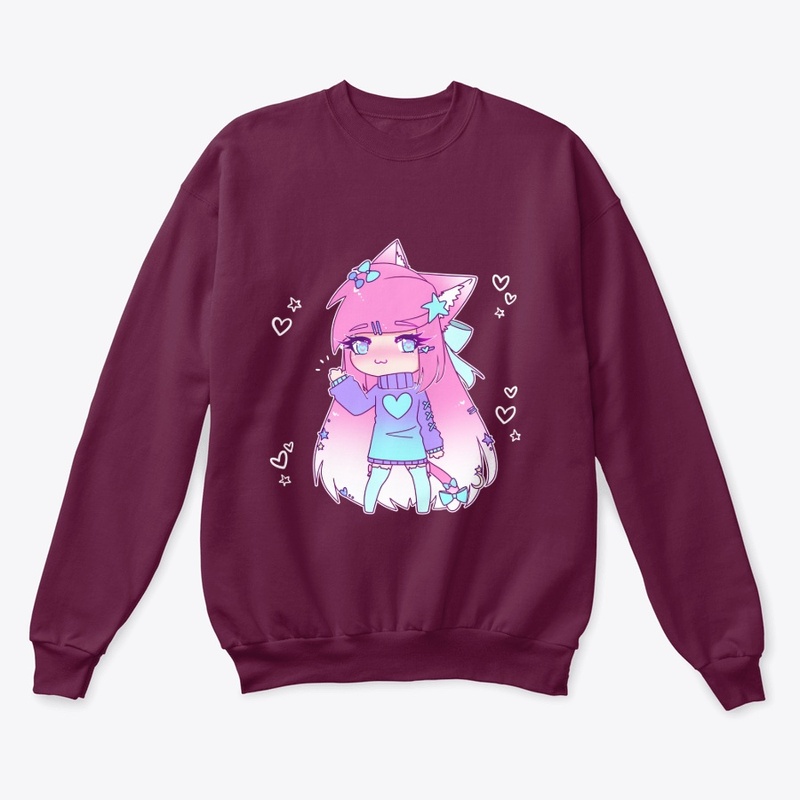 Pastel Klau 2 !