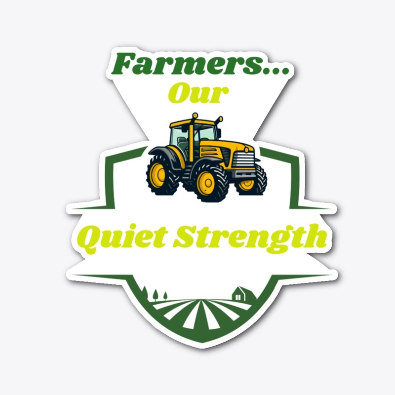 Farmers