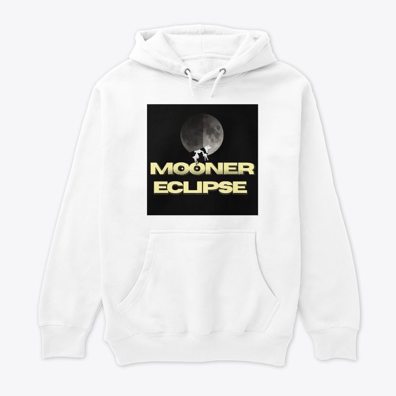 Mooner Eclipse 