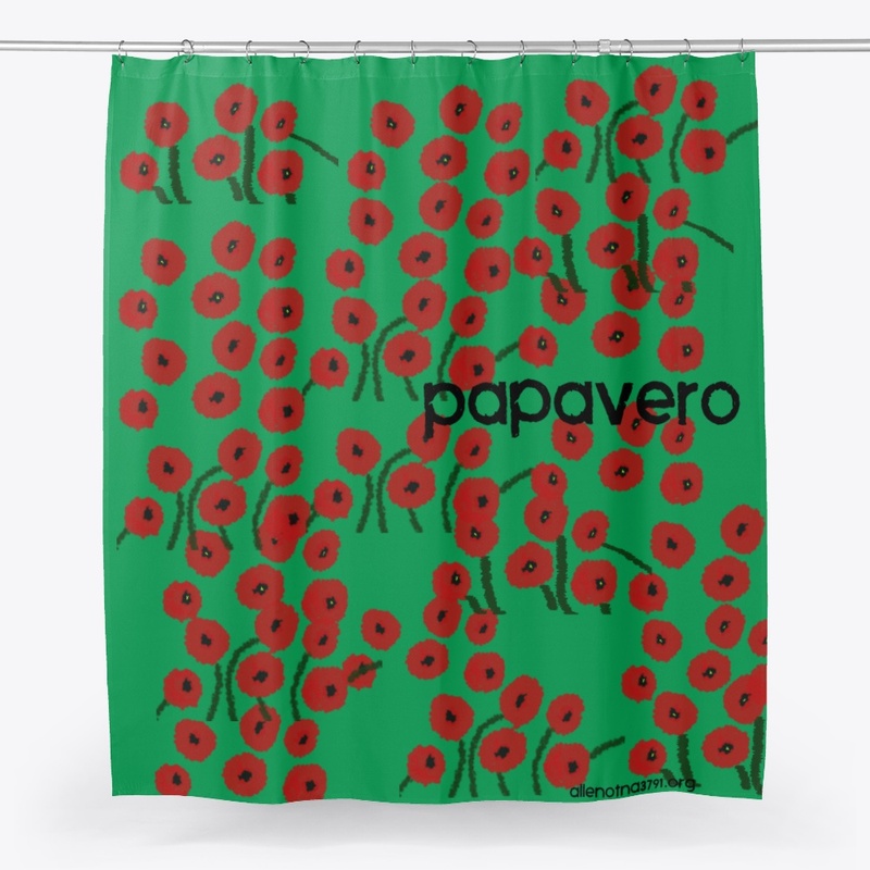papavero