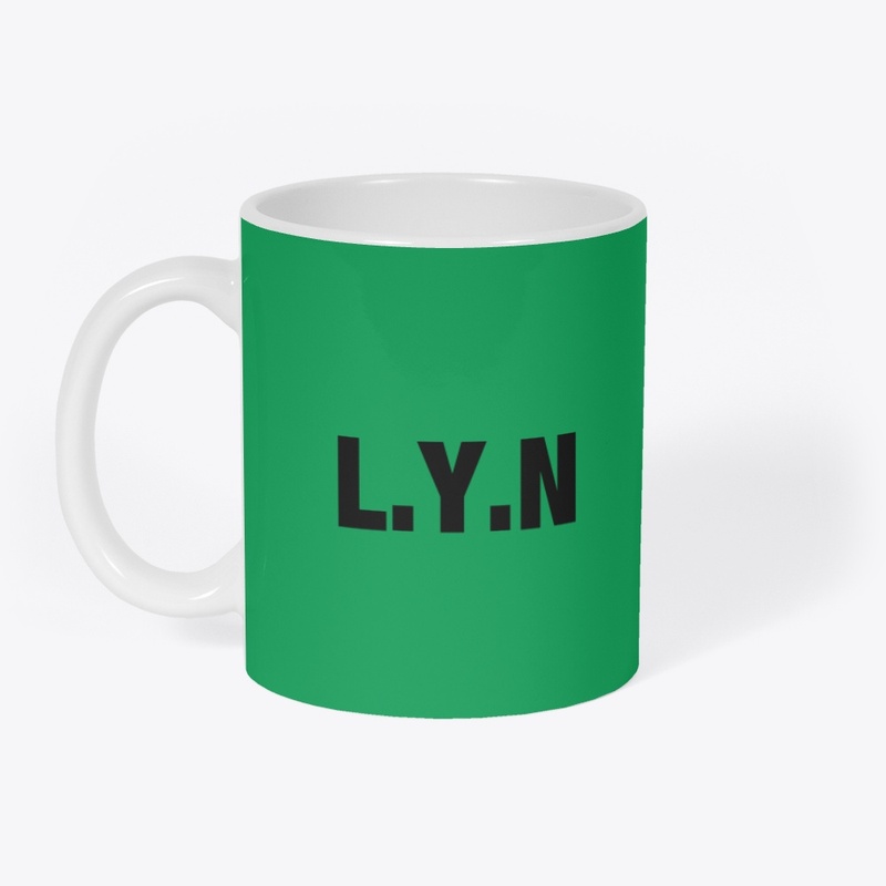 L.Y.N