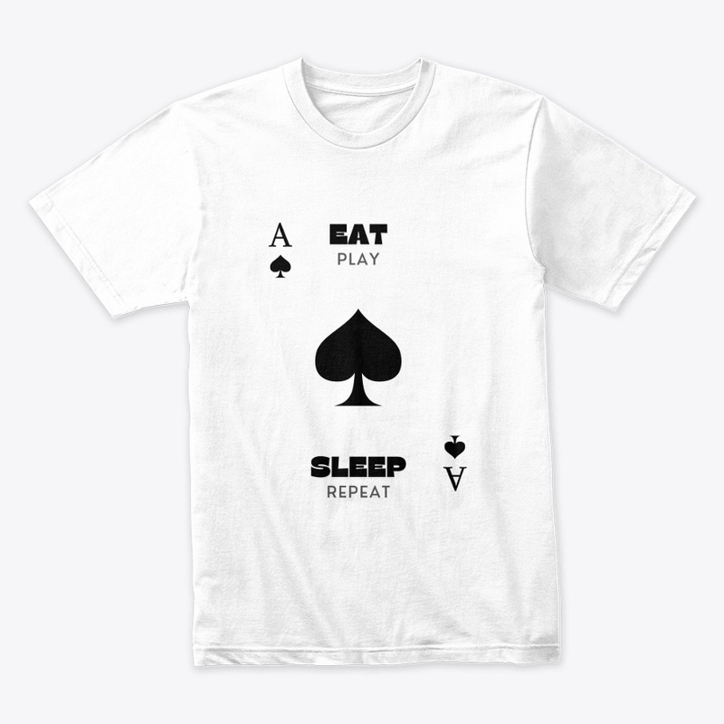 Play with Card's