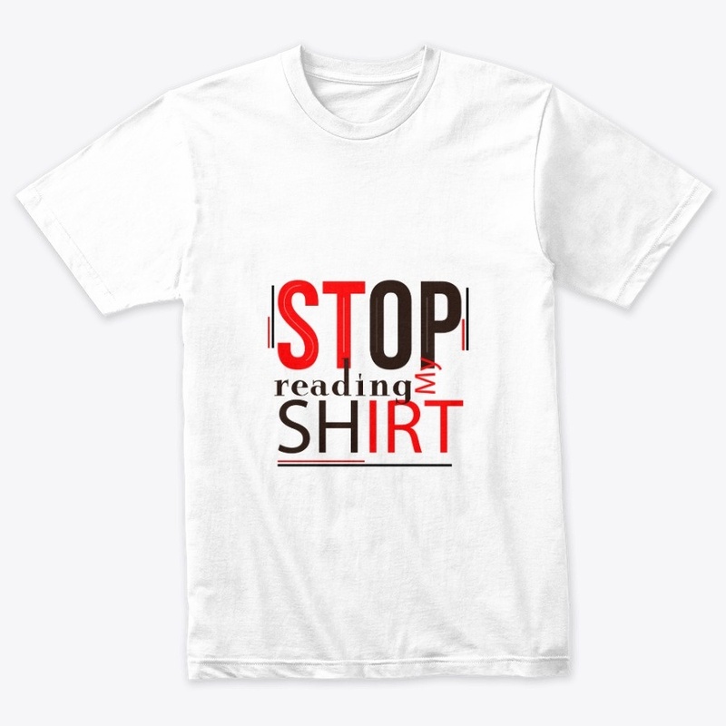 cool t-shirt design