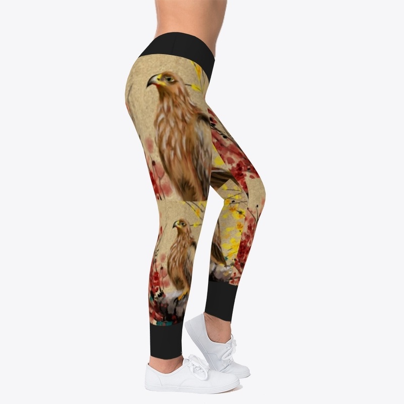 Eagle 