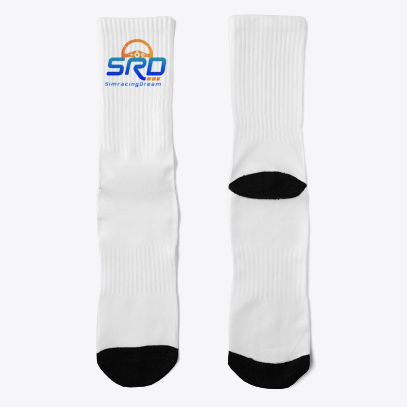 Srd socks