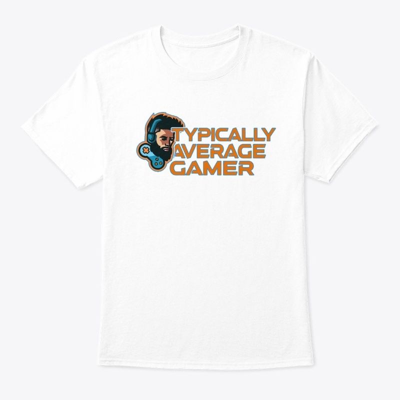 The Typically OG T