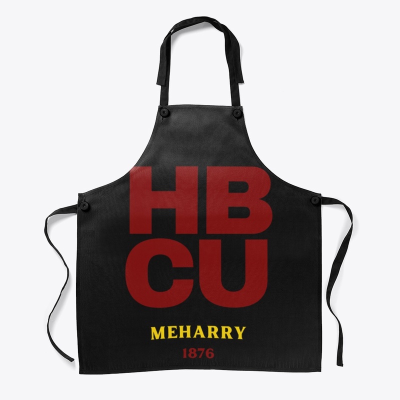HBCU: Meharry Medical College