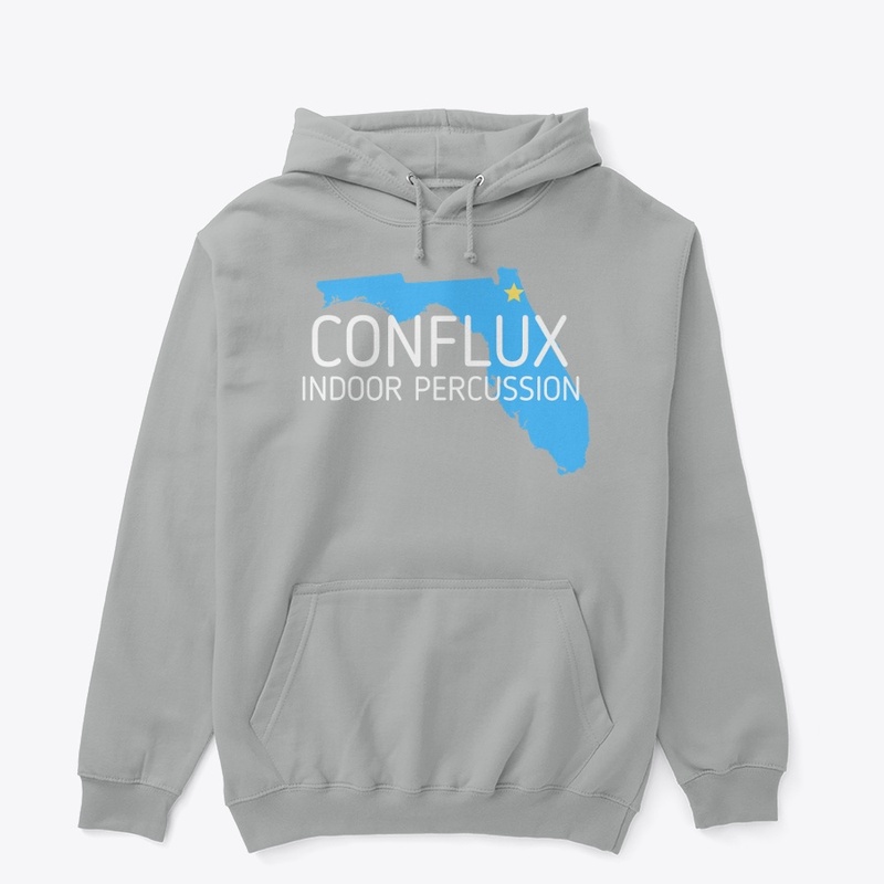 Conflux