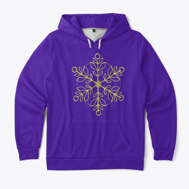 Snowflakes