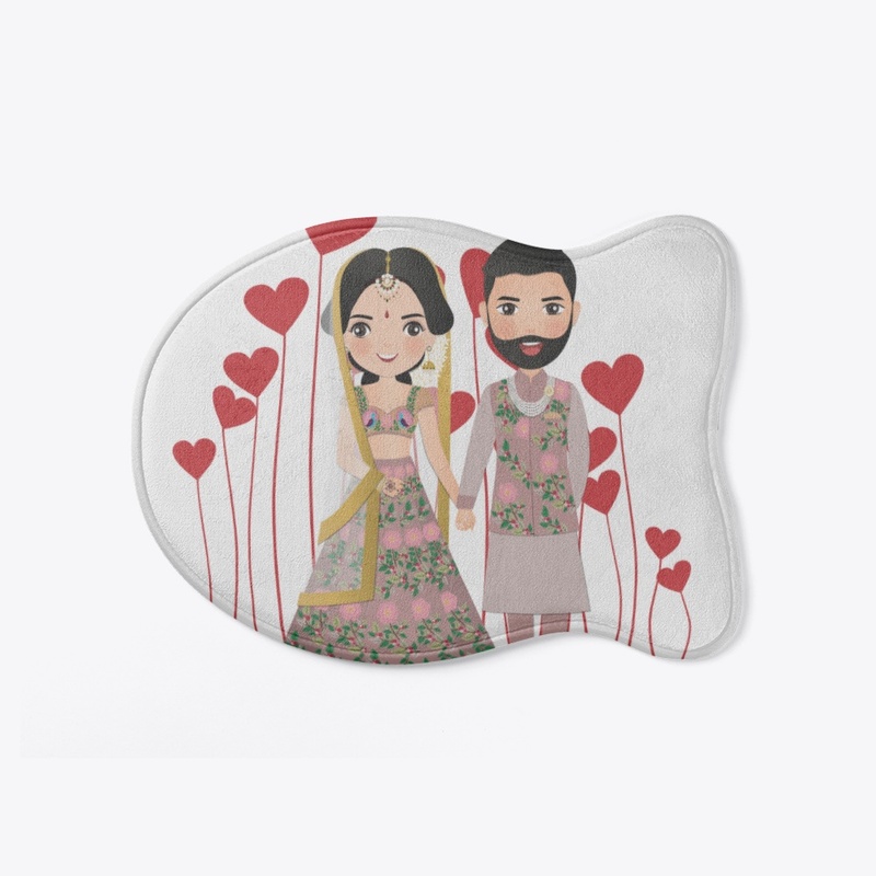 valentine's day wishes for husband
