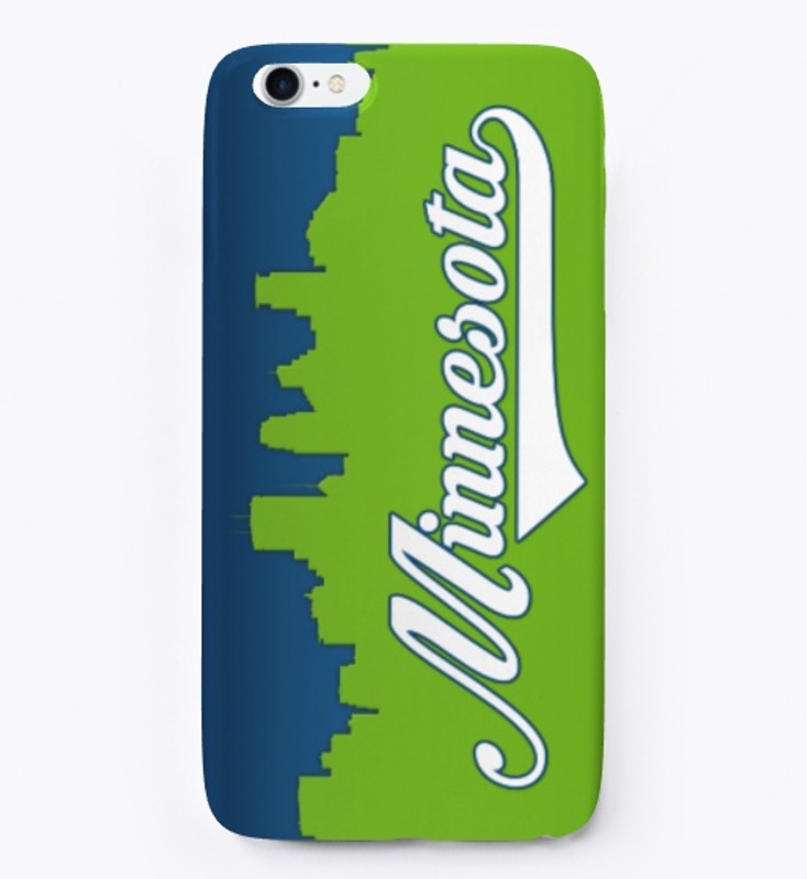 Minnesota Classic City