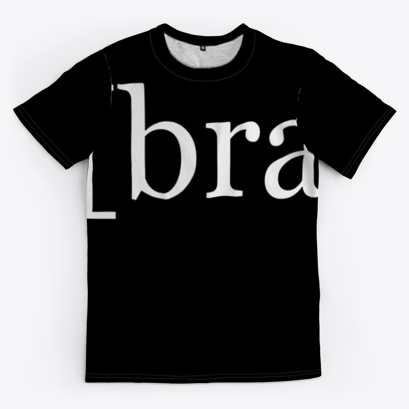 Brave in Brackets