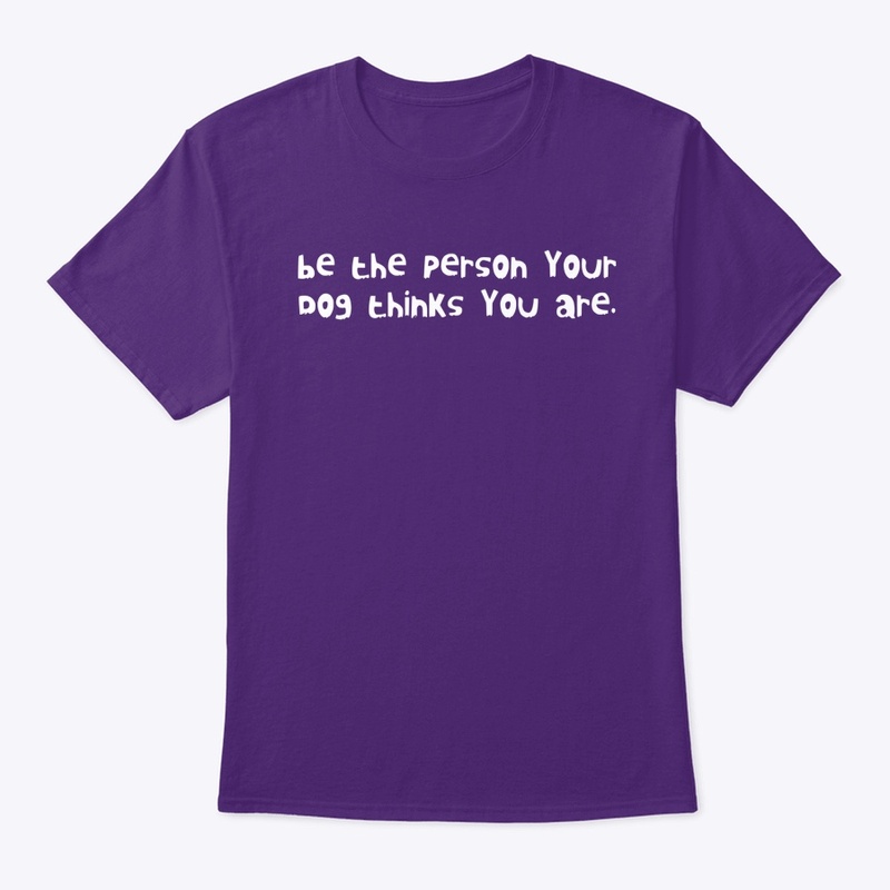 be