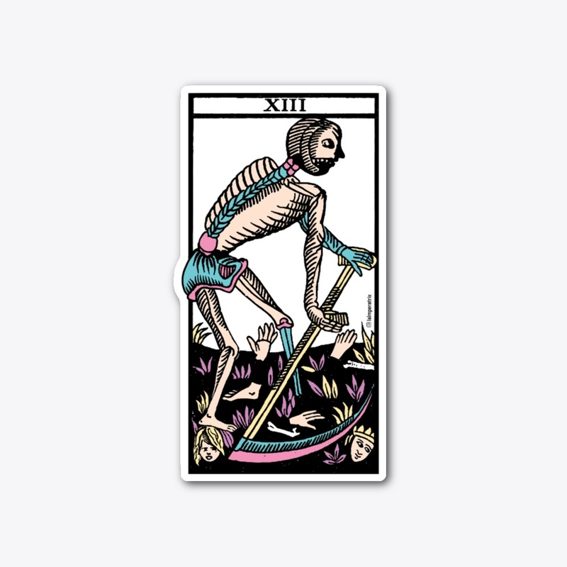 XIII
