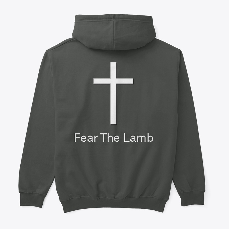 GodsCreation